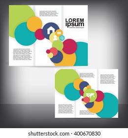 Business Brochure
