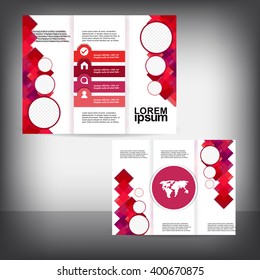 Business Brochure