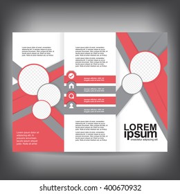 Business Brochure