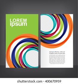 Business Brochure