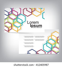 Business Brochure