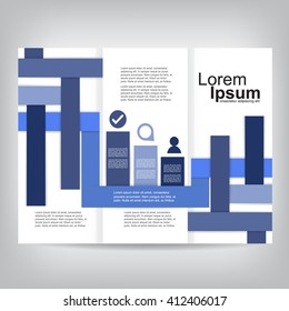 Business Brochure