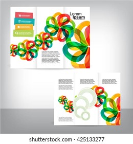 Business Brochure
