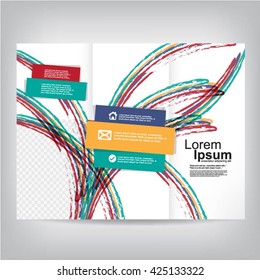 Business Brochure