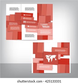 Business Brochure