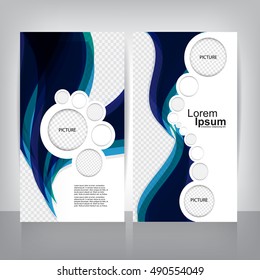 Business Brochure