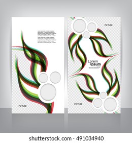 Business Brochure
