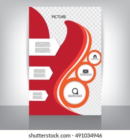 Business Brochure