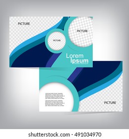 Business Brochure