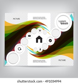 Business Brochure