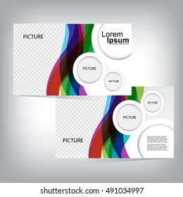 Business Brochure