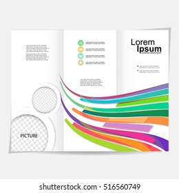 Business Brochure