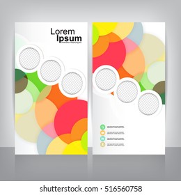 Business Brochure