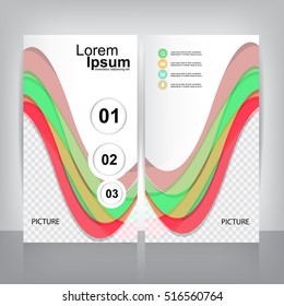 Business Brochure