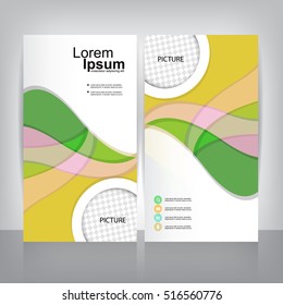 Business Brochure