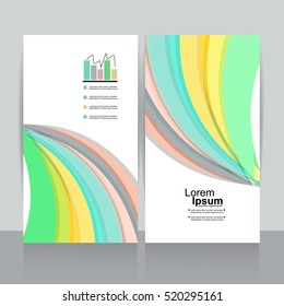 Business Brochure