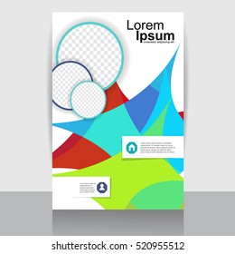 Business Brochure