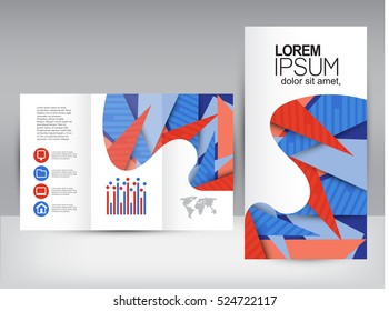 Business Brochure 