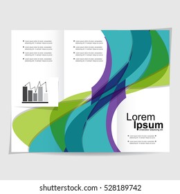 Business Brochure