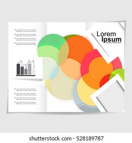 Business Brochure