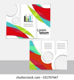 Business Brochure
