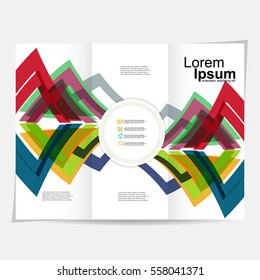 Business Brochure