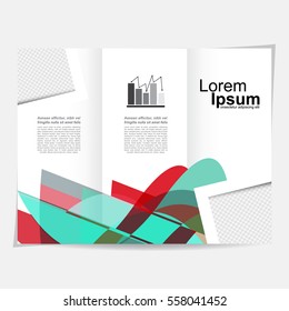 Business Brochure