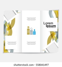Business Brochure