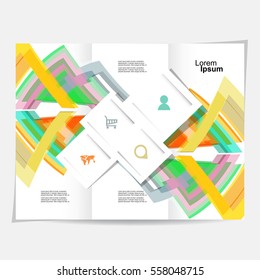 Business Brochure