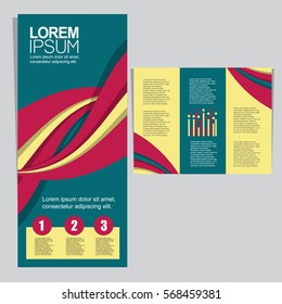 Business Brochure
