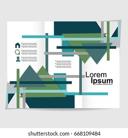 Business Brochure