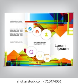 Business Brochure