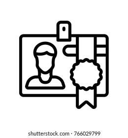 Business - Calculator