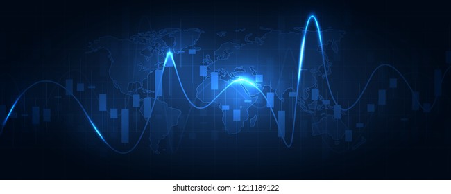 38,897 Forex patterns Images, Stock Photos & Vectors | Shutterstock