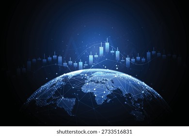 currency