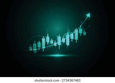 trade