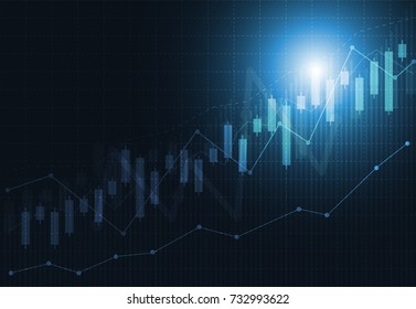 2,624,814 Invest background Images, Stock Photos & Vectors | Shutterstock