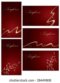 business card 3