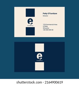 vector de diseño de fondo de tarjeta de visita
vector de plantilla de tarjeta de negocio
Diseño moderno, creativo y limpio de plantillas de tarjetas de visita. Tamaño de rectángulo de ilustración vectorial de estilo plano.