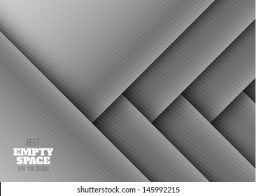 Business card background template