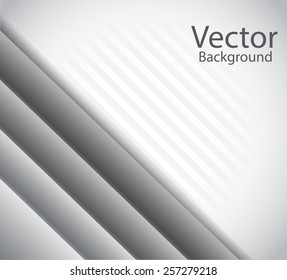 Business card background template