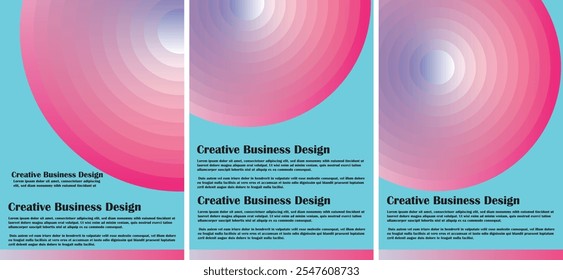 Tarjeta de visita es una herramienta compacta y profesional diseñada para compartir información de contacto esencial y representar a una marca o individuo. Sirve como una introducción tangible en las Configuraciones profesionales.