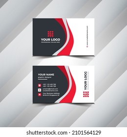 Business Card , Creative Business Card