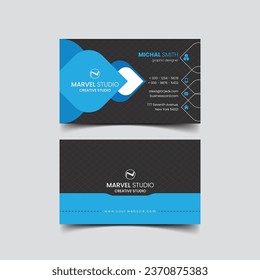 Business Card, Creative Design, Modern Design, Card, Logo Design, Brand Design