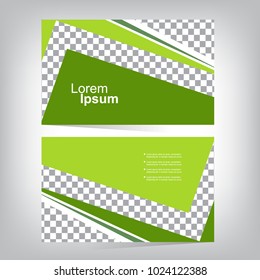 Business Card Design