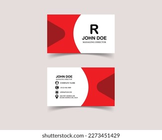 Business Card Design, Business Card, Card Design, Card,