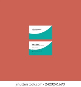 Business card design, Business card , 