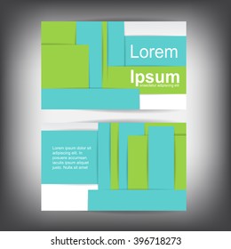 Business Card Design