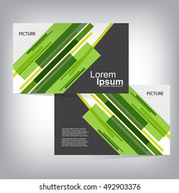 Business Card Design