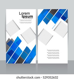 Business Card Design